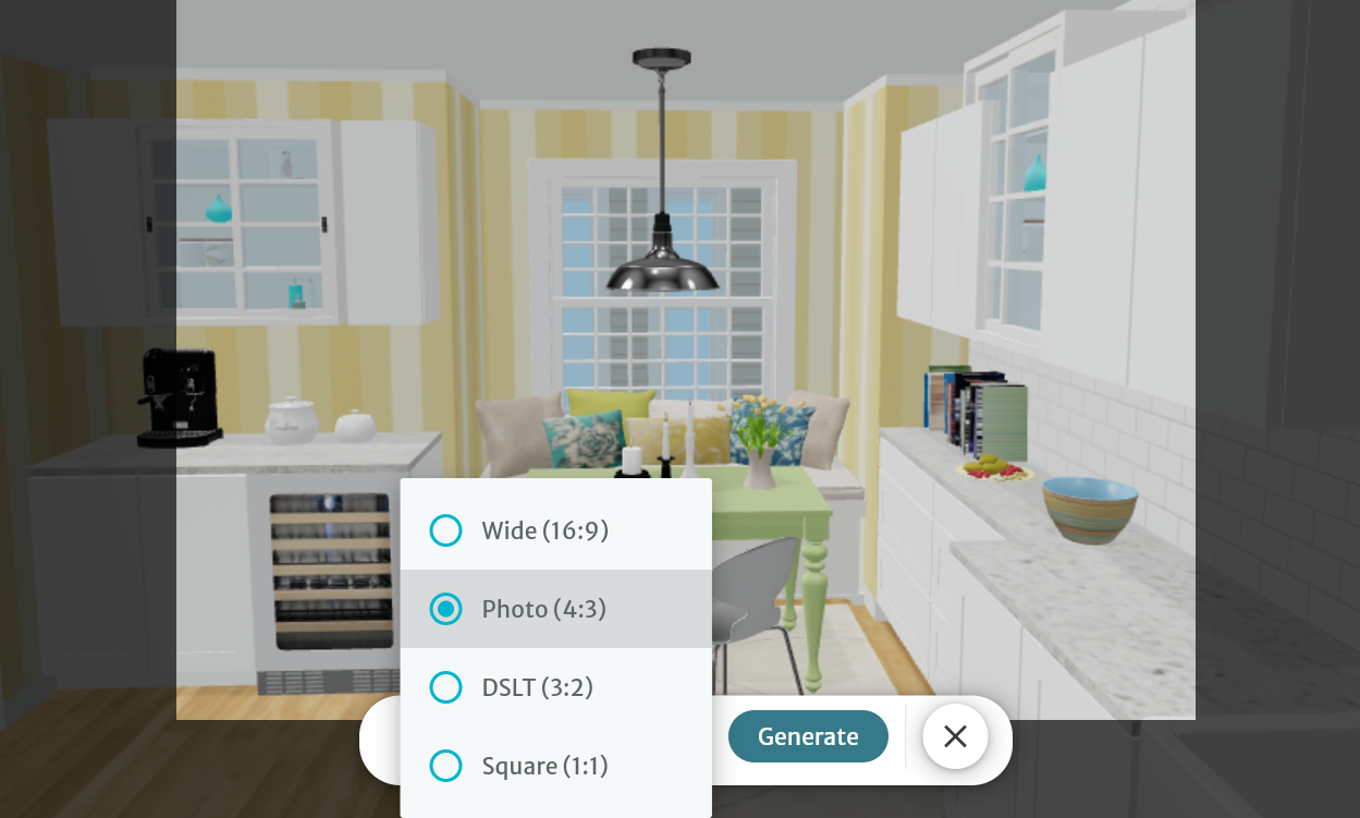 ai render four aspect ratios.png