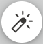ai render button.png