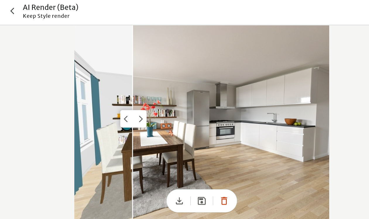 ai render from snapshot.png