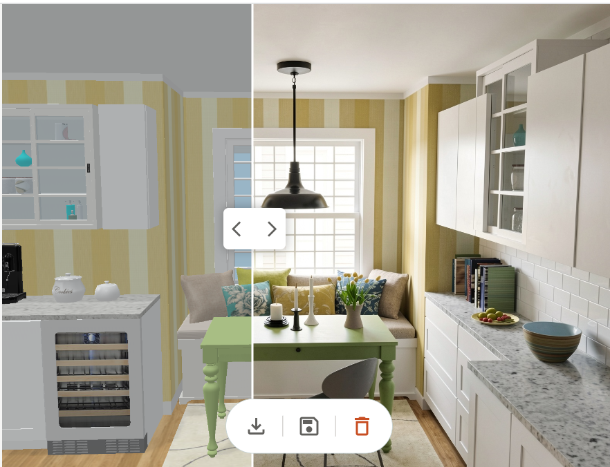 ai render before after.png