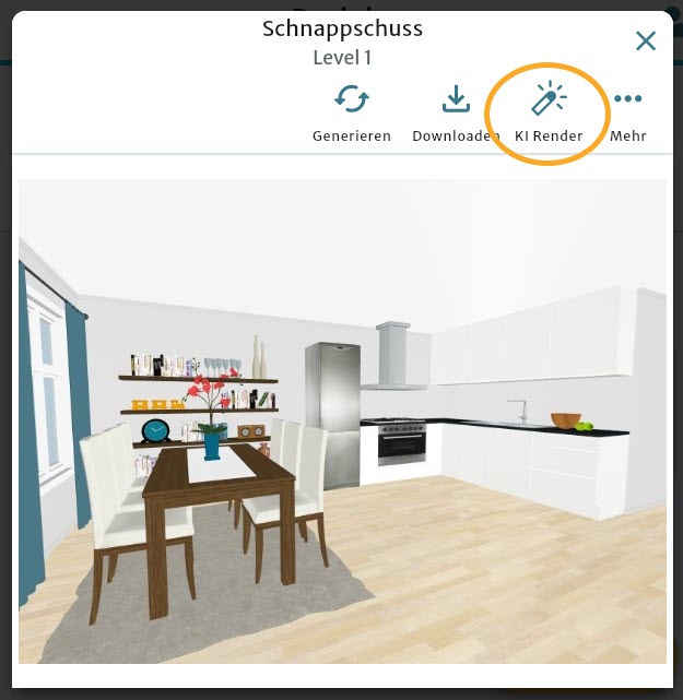 schnappschuss KI render.jpg