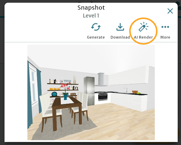 snapshot click ai render.png
