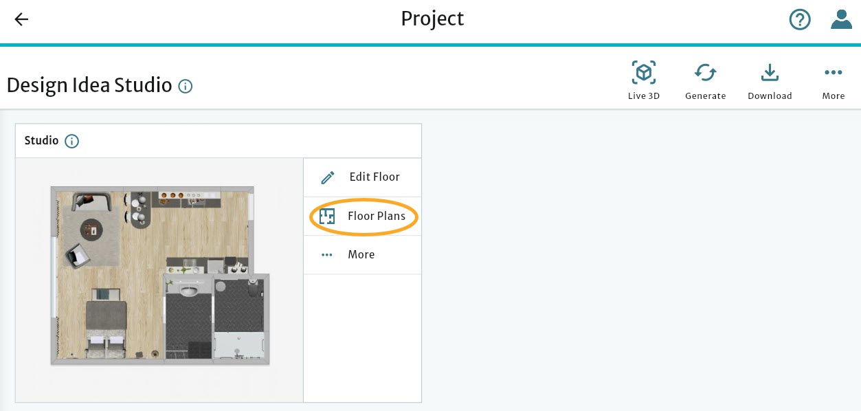 preview floor plans in web portal.jpg
