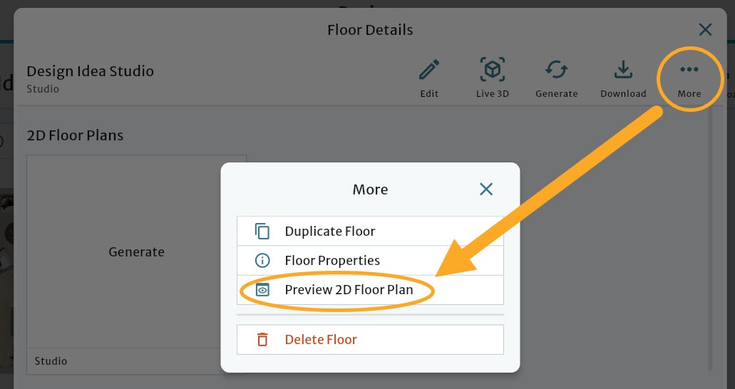 preview floor plans in web portal - click more than preview.jpg