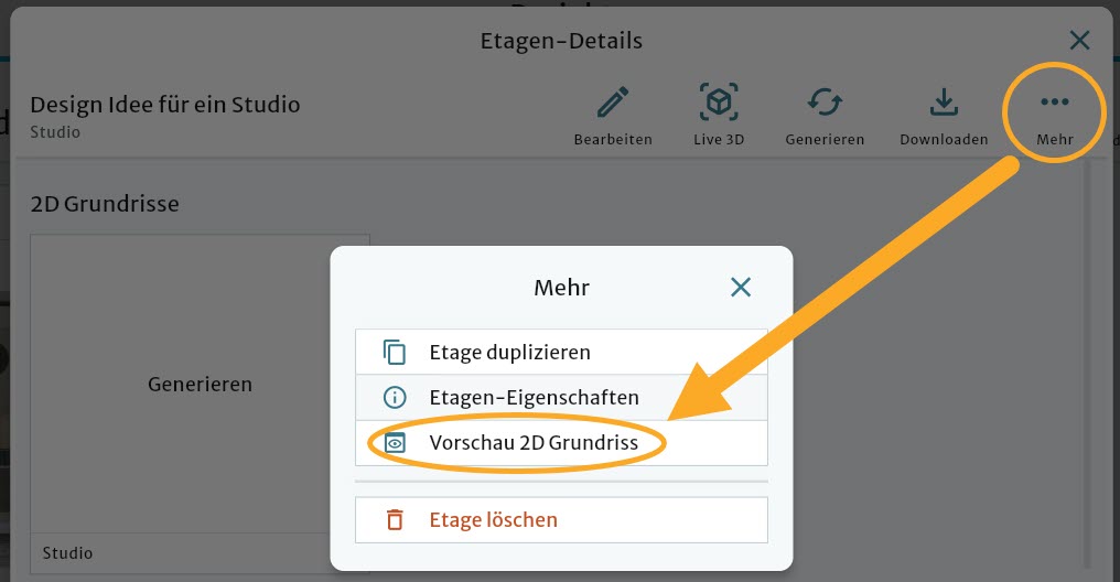 vorschau grundriss web portal - klicke mehr dann vorschau 2d grundriss.jpg
