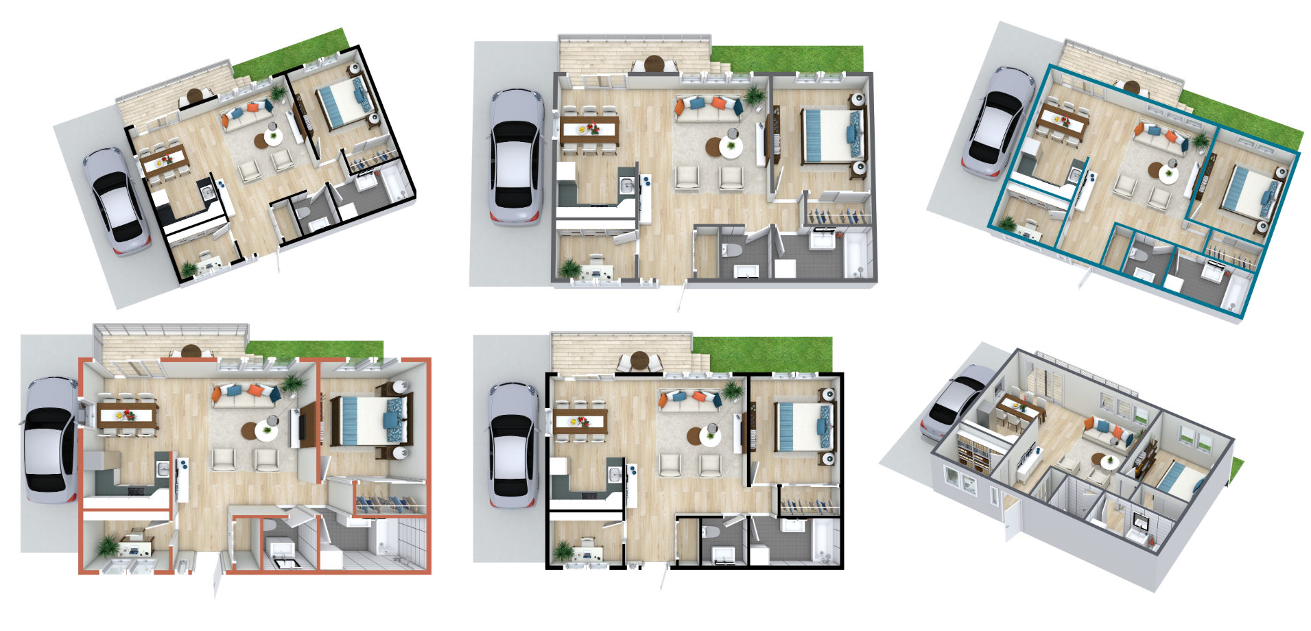 3d floor plan examples.png