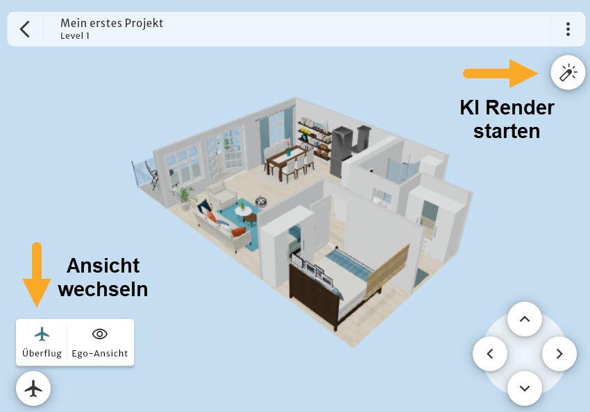 KI render von live 3d - ansicht wechseln und starten.jpg