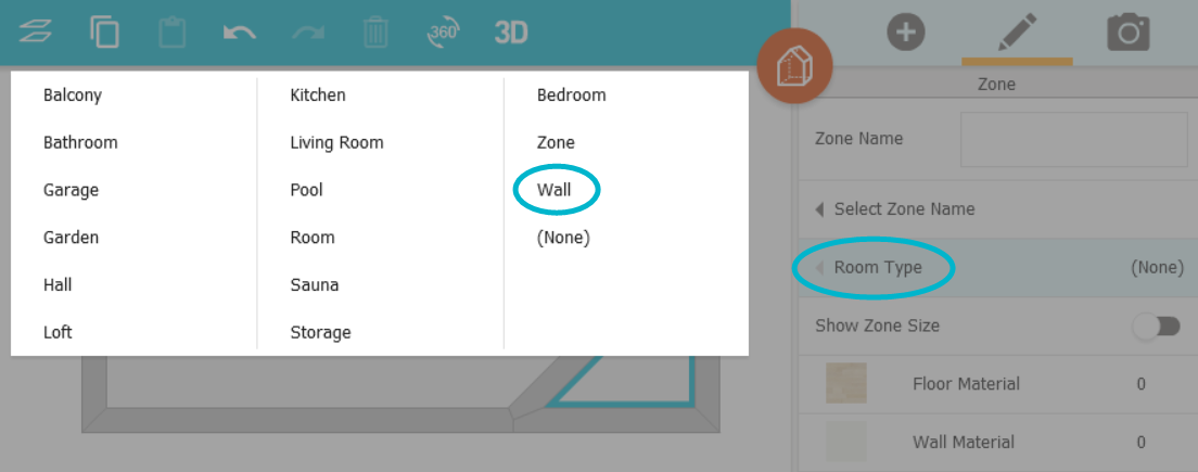 room_type_wall.png