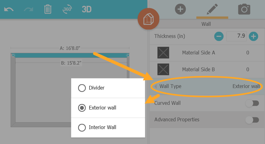 change wall type roomsketcher app.png