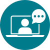Webinar 