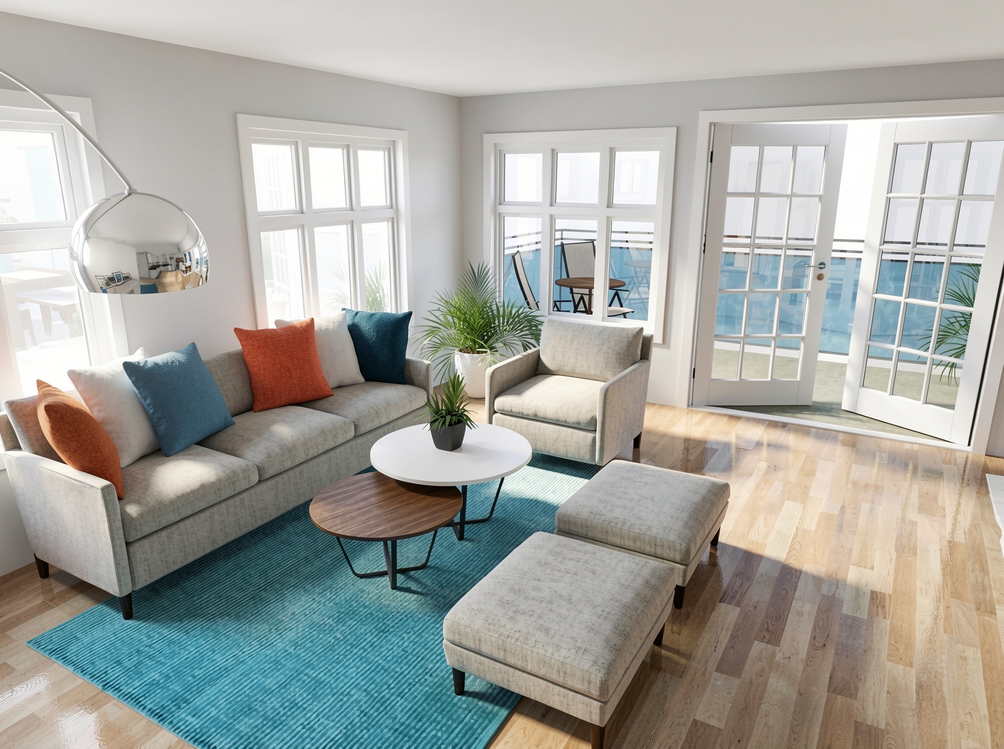 My First Project - AI Render (1).jpg