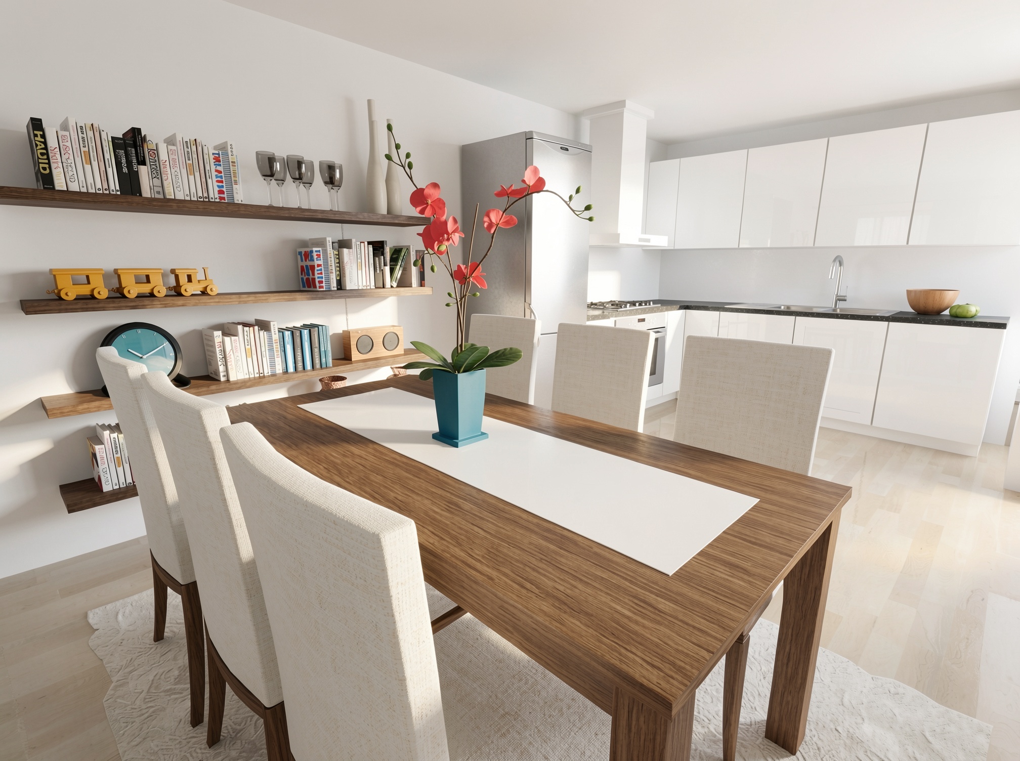 My First Project - AI Render.jpg