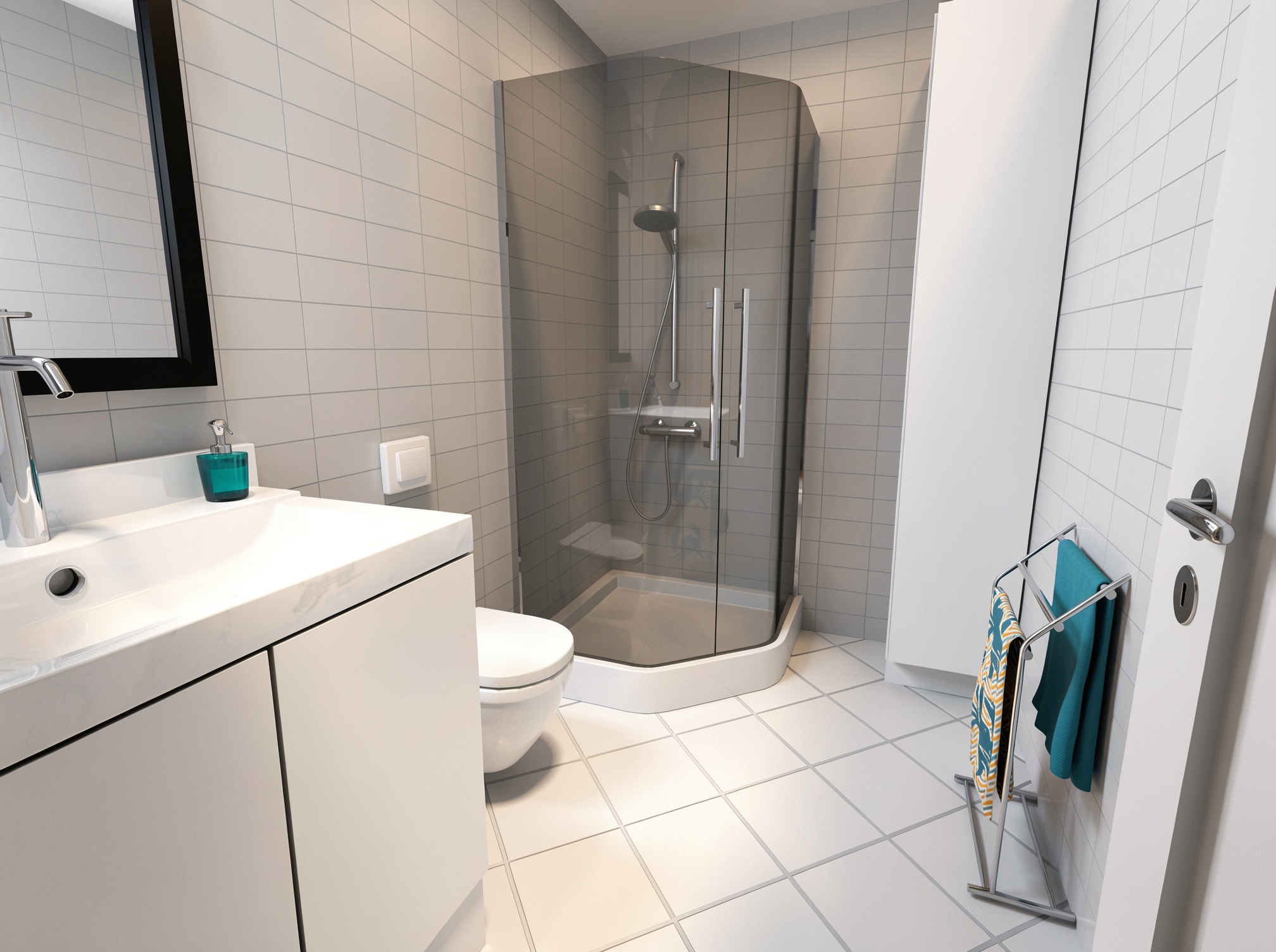 My First Project - AI Render (2).jpg