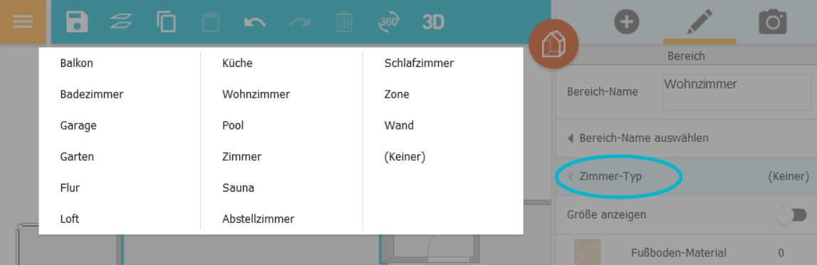 room type_de_02.png