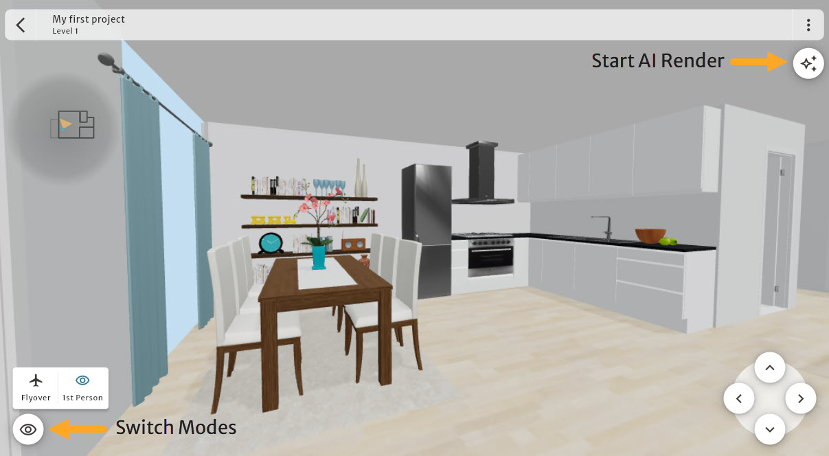 live 3d start ai render.jpg