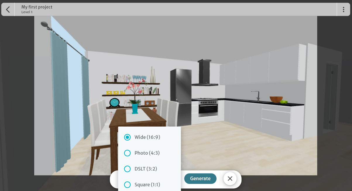 live 3d generate ai render.jpg