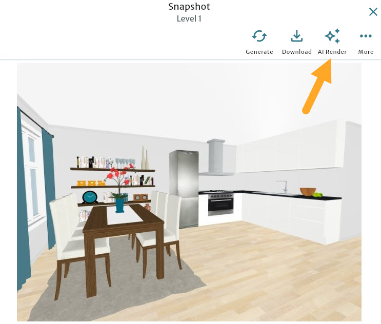 ai render from snapshot.jpg