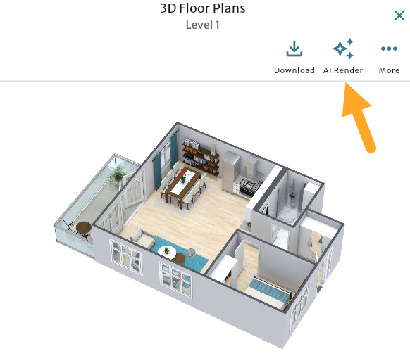 ai render from 3d floor plan.jpg
