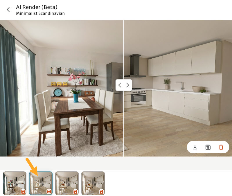 ai render compare different renders.jpg