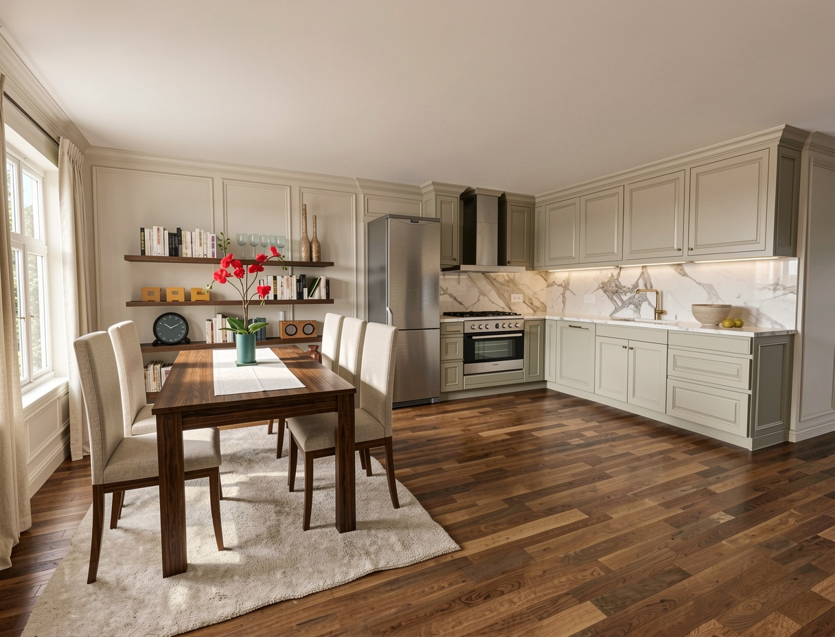 My first project - AI Render (Standard) - amerikanisch klassisch.jpg