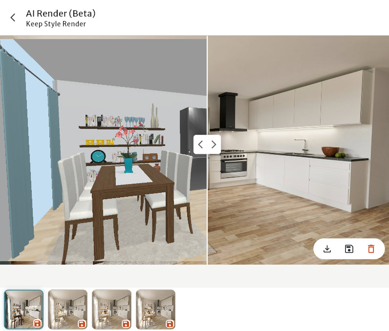 ai render compare live 3d and render.jpg