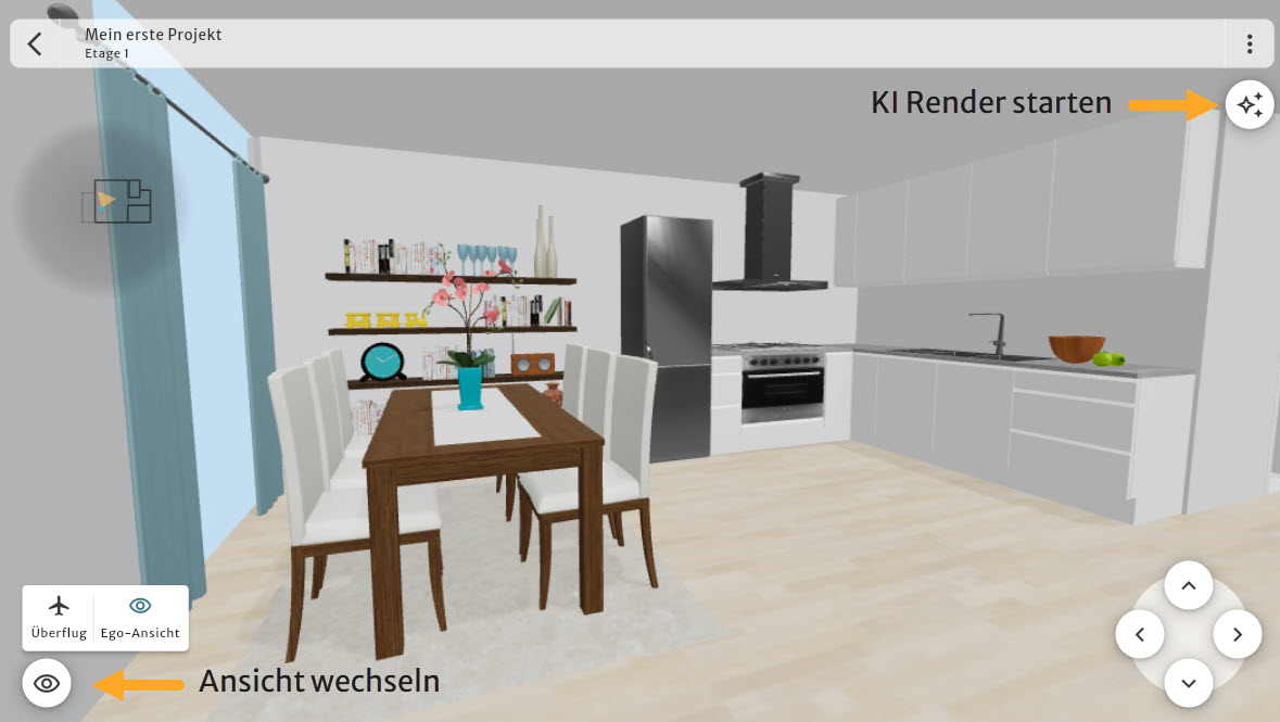 KI render von live 3d - ansicht wechseln und starten.jpg