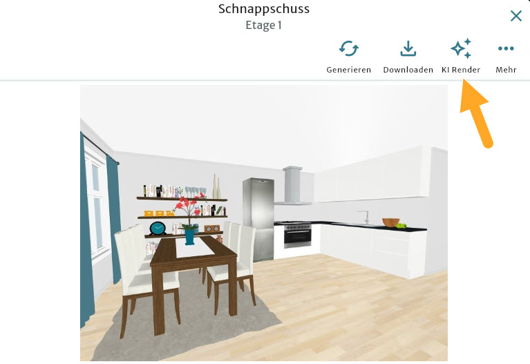 KI render vom schnappschuss.jpg