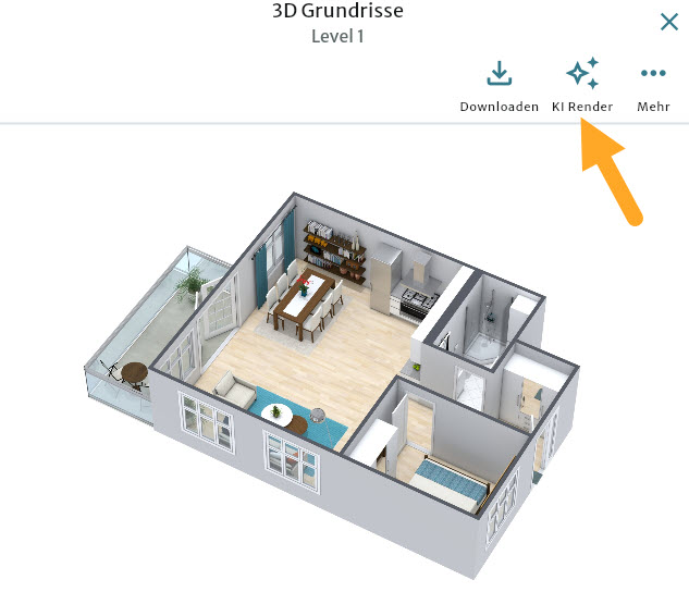 KI render aus einem 3d grundriss.jpg