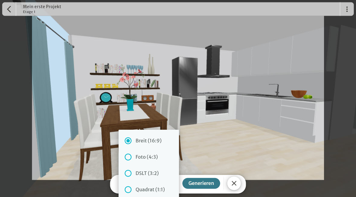 KI render live 3d vier ansichten.jpg