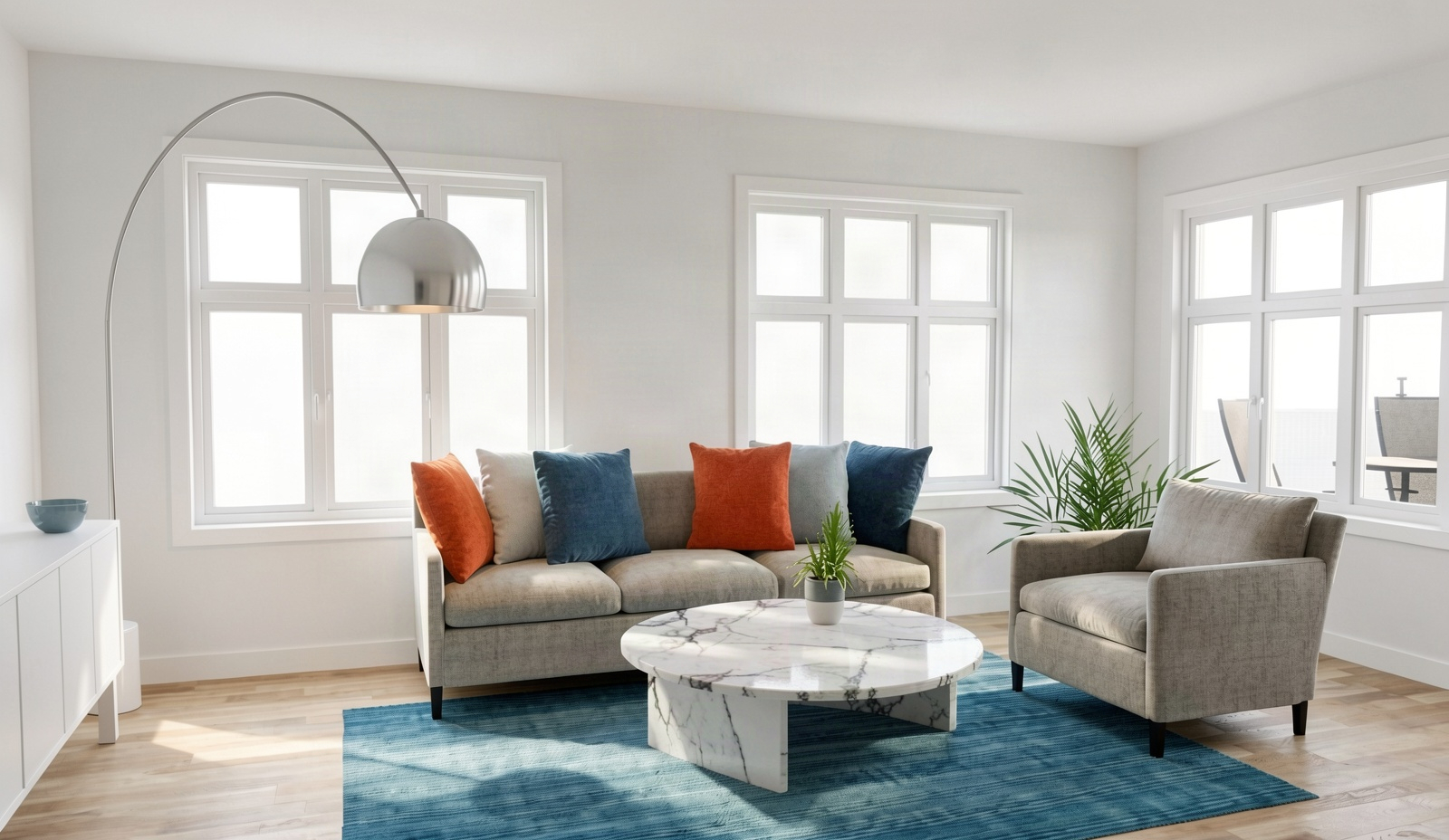 AI Render - living room - replaced coffee table.jpg