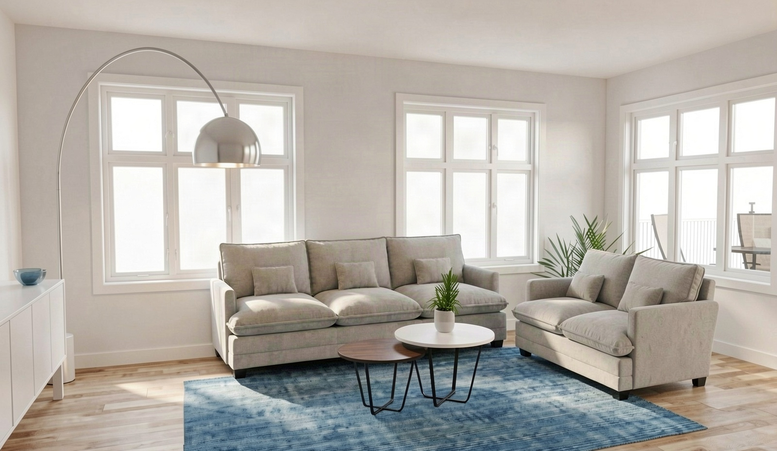 AI Render - replaced sofas.jpg