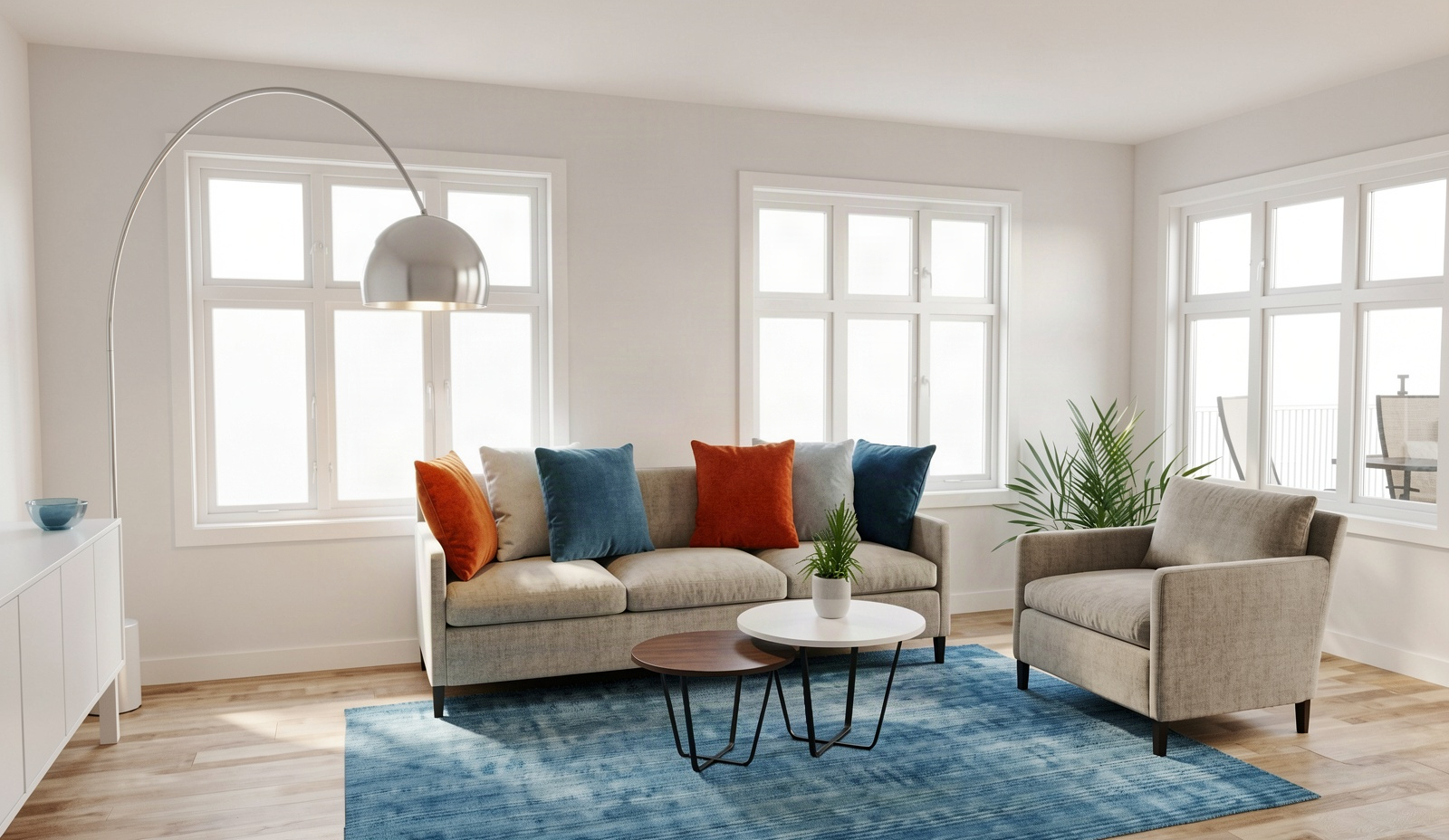AI Render - living room - original.jpg