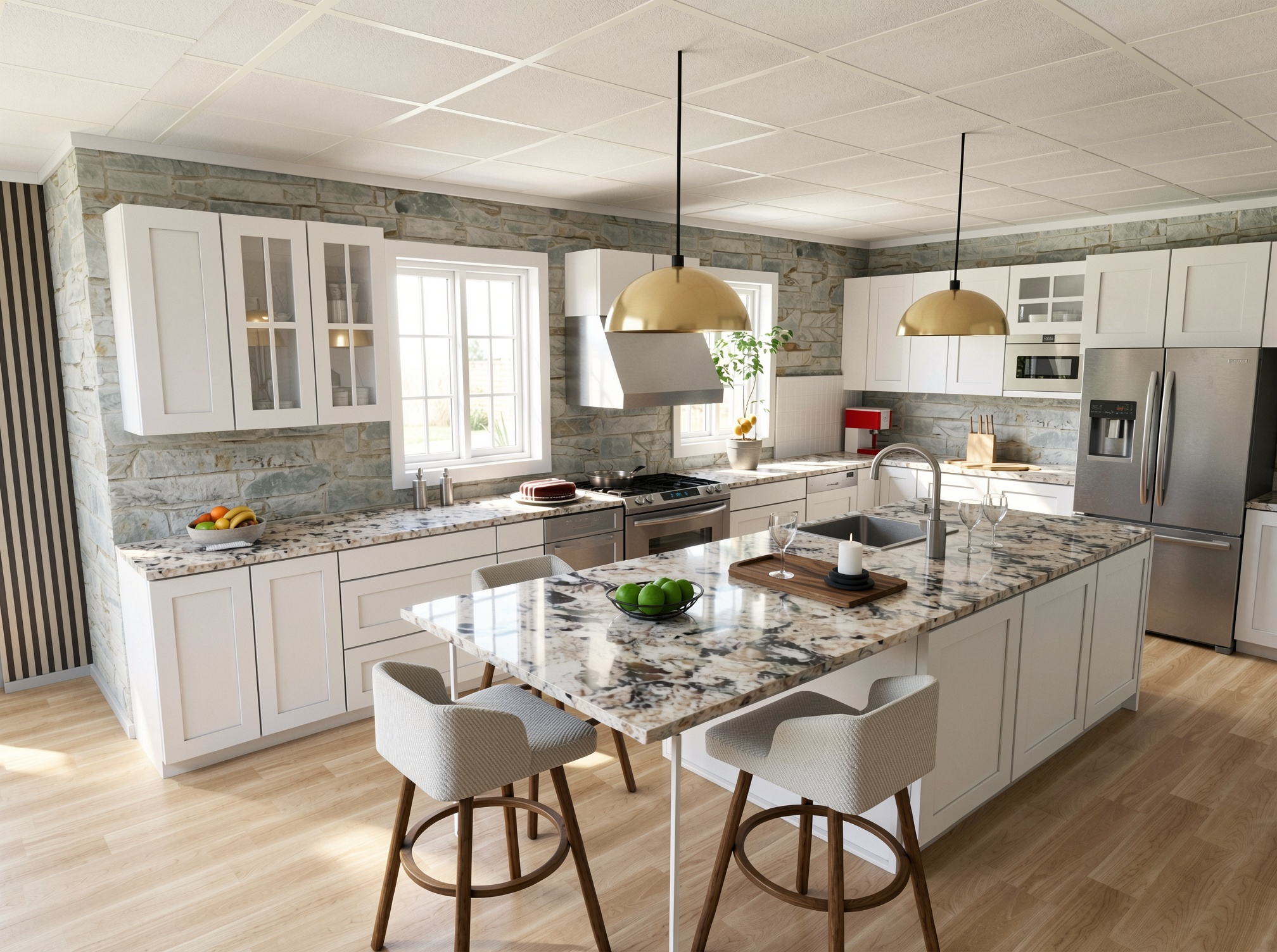 AI Render Kitchen - Light Furniture - original.jpg