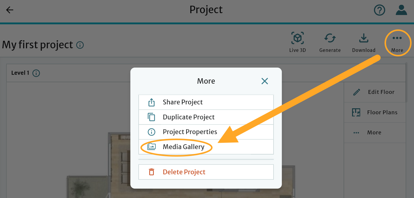 open media gallery.png