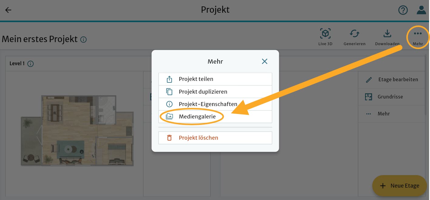 mediengallerie im web portal.jpg