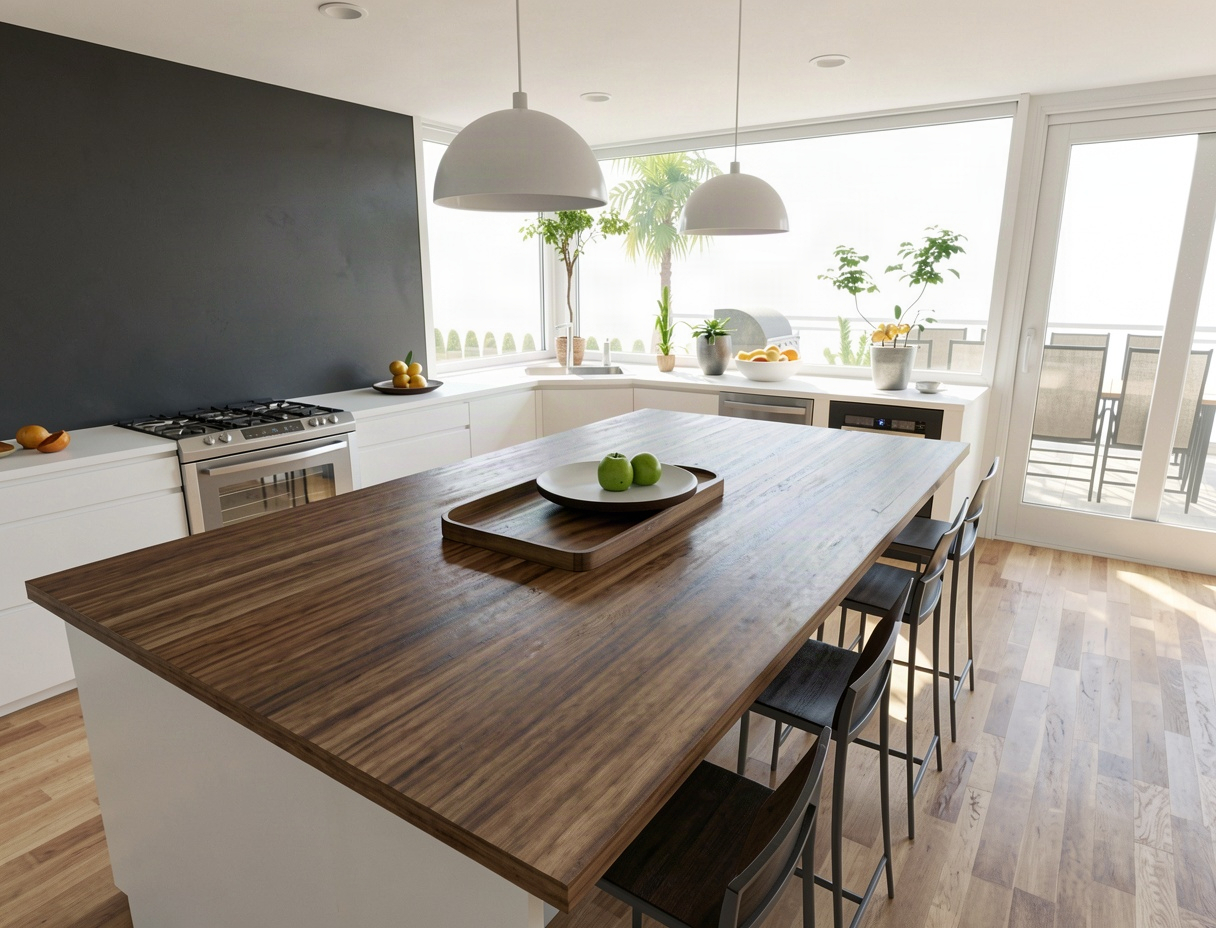 Add furniture - AI Render from snapshot.jpg