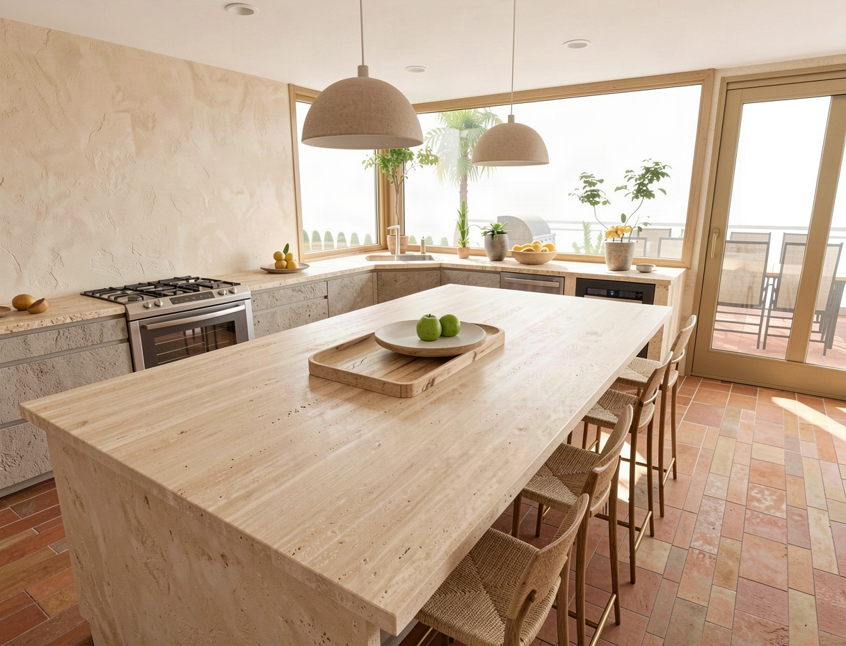 Add furniture - AI Render with mediterranean style.jpg