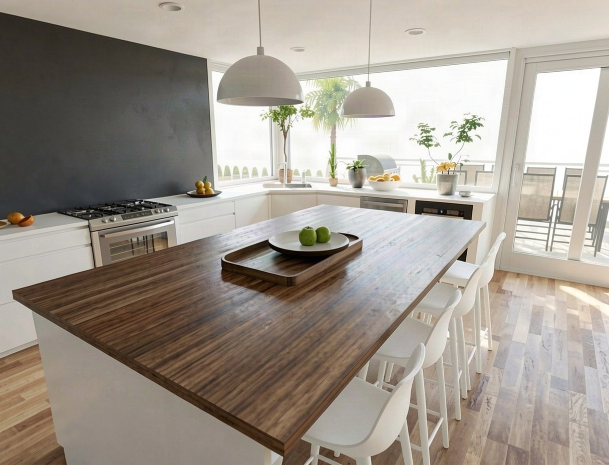 Add furniture - AI Render with replaced bar stools.jpg