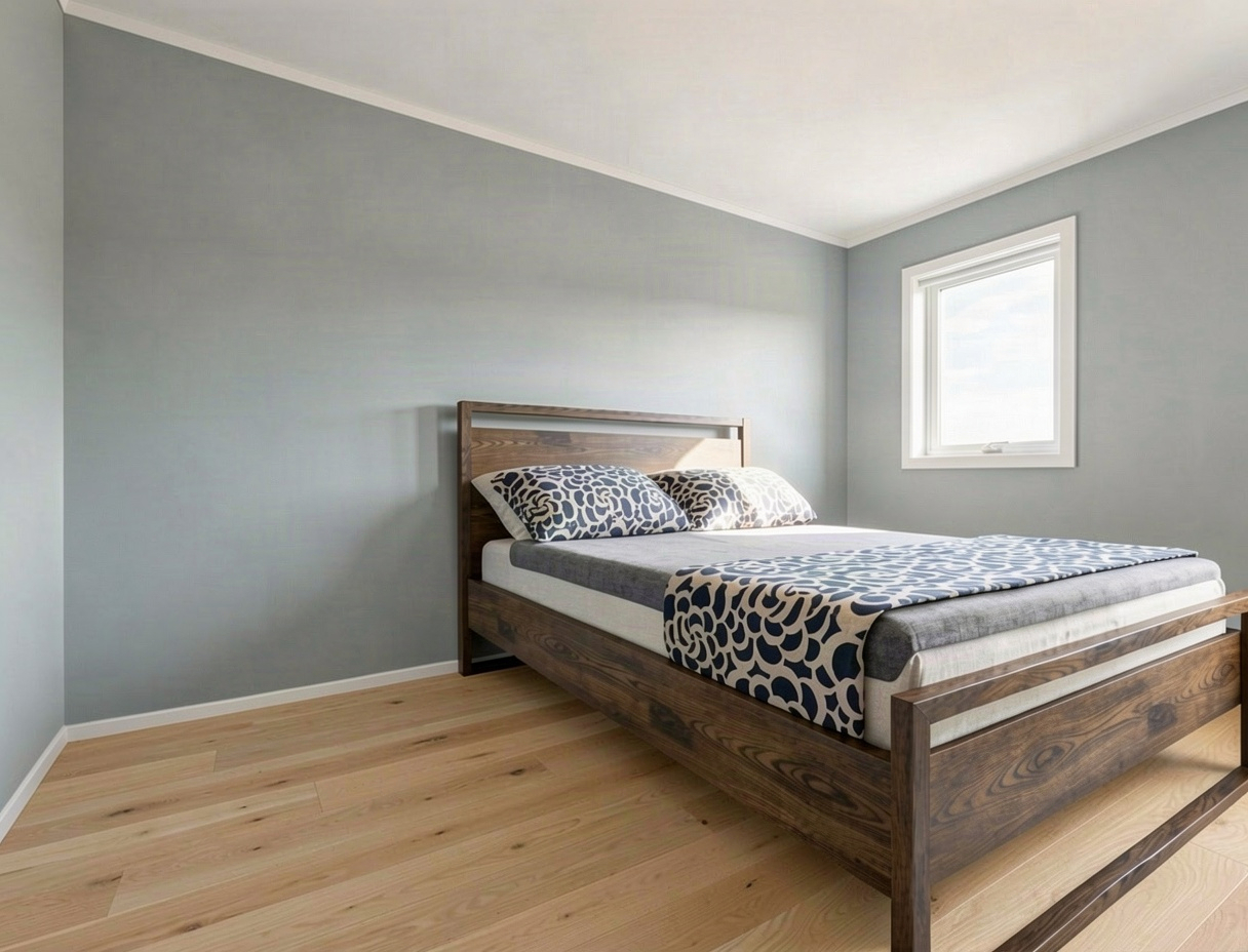 Add floor material - AI Render with oak hardwoord.jpg