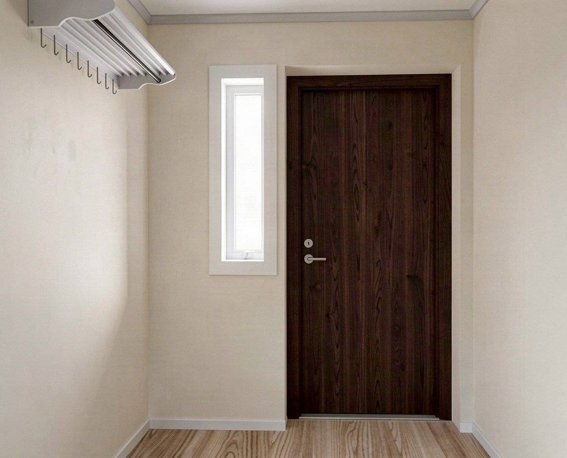 170 Waxham Road - AI Render.jpg