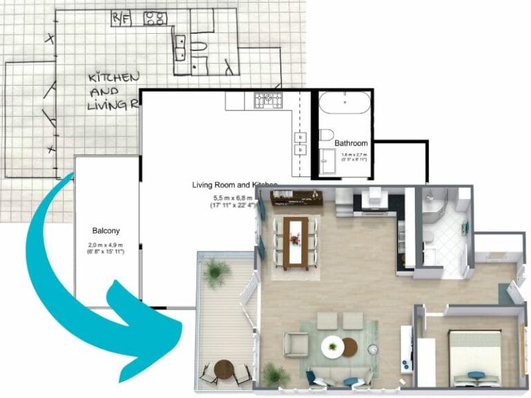 order-floor-plans-768x576.jpg
