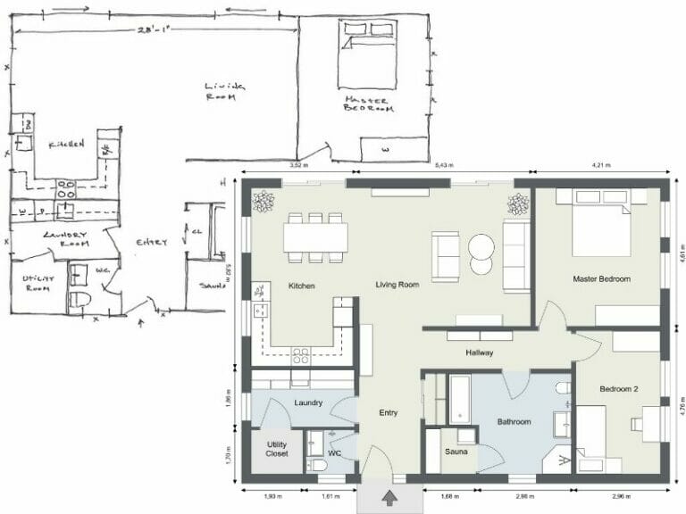Hand-Drawn-Blueprint-to-Professional-2D-Floor-Plan-768x576.jpg