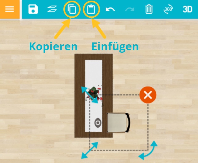 kopieren_und_einfuegen.png