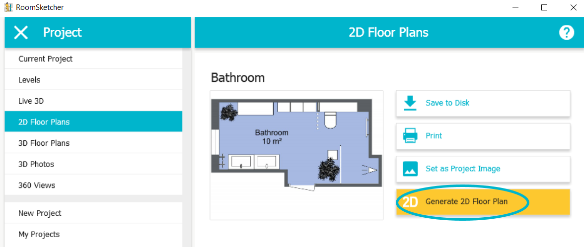 regenerate_floor_plan.png
