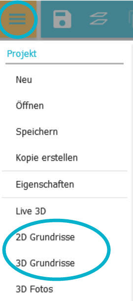 app_2D_und_3D_Grundriss_oeffnen.jpg