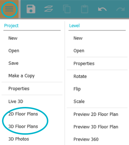 generate_2D_and_3D_floor_plans.png