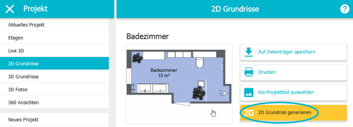 neu_generieren.png