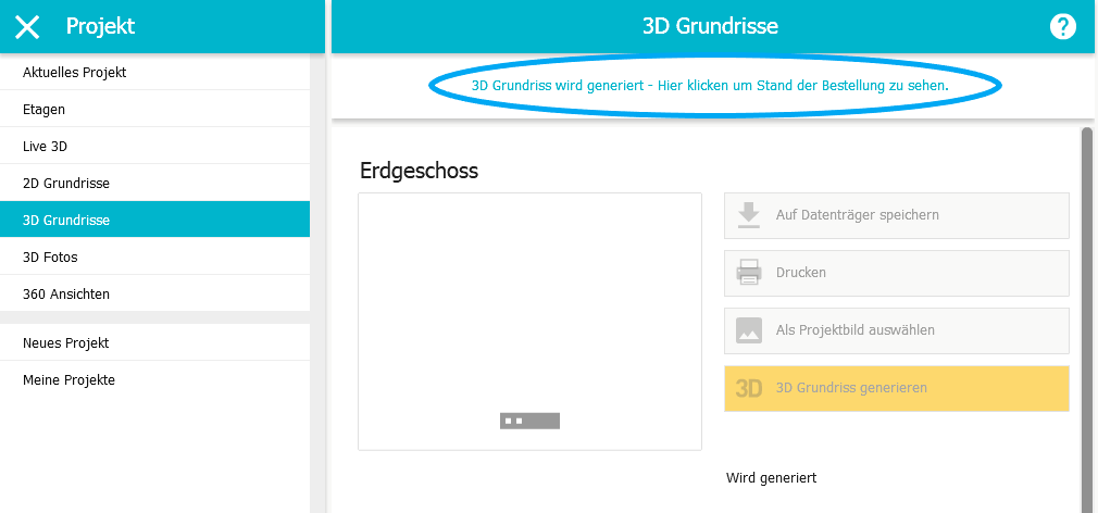 Grundrisse_generieren_aktualisieren.png