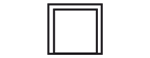armchair.png