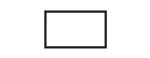 coffeetable.png